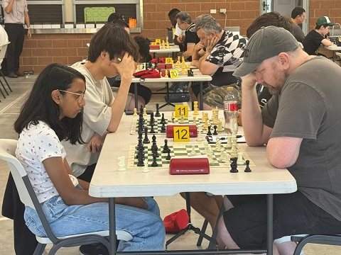 2026 WA Rapid Championship pic14